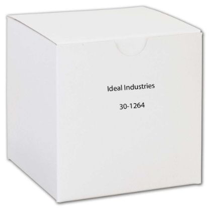 Picture of Ideal® Industries Ug Model 64  Gray/Blu Part# - 30-1264