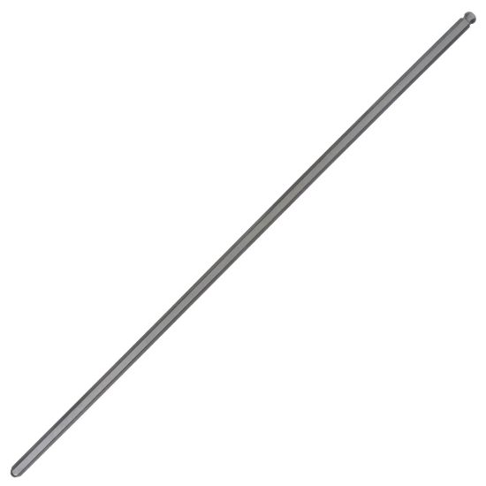 Picture of Bondhus® 7/32" Ball End Blade - 12" Long Part# - 3611