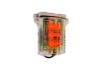 Picture of Bright Star Freakin' Beacon Safety Flasher Red Plas Solid Cl Part# - 71020R