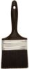 Picture of Weiler® 4" Indl Varnish Bristleplas Part# - 40104