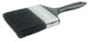 Picture of Weiler® 4" Indl Varnish Bristleplas Part# - 40104