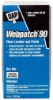 Picture of Dap® Webpatch 90Tm Off White4 Lb Part# - 10314