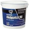 Picture of Dap® Webpatch 90Tm Off White4 Lb Part# - 10314