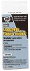 Picture of Dap® Concrete Floor Leveler Gray 5 Lb Part# - 10414