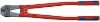 Picture of Knipex Large Bolt Cutters Part# - 7172760