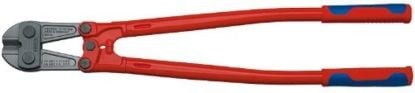 Picture of Knipex Large Bolt Cutters Part# - 7172760