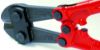 Picture of Knipex Large Bolt Cutters Part# - 7172760