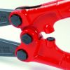 Picture of Knipex Large Bolt Cutters Part# - 7172760