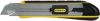 Picture of Stanley® Ne Fatmax 18Mm Snap Offknife Part# - 10-481