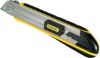 Picture of Stanley® Ne Fatmax 18Mm Snap Offknife Part# - 10-481