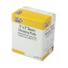 Picture of First Aid Only® 3"X3" Sterile Gauze Pads  20/Box Part# - I211