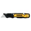 Picture of Dewalt® Dewalt Push & Flip Folding Utility W/B Part# - Dwht10992