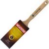 Picture of Wooster 2-1/2" Alpha Flat Sash Brush Part# - 42320024