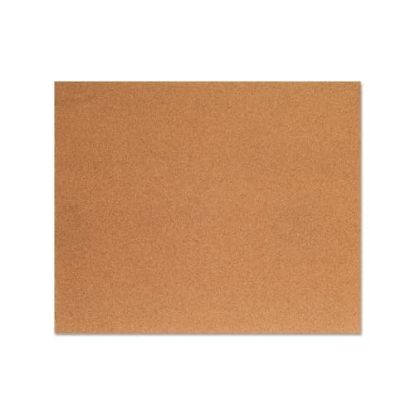 Picture of Carborundum Carbo Garnet Paper 9" X11" 100 Part# - 5539510851