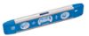 Picture of Empire® Level 9" Heavy Duty Magnetic Aluminum Torpedo Level Part# - Em81.9