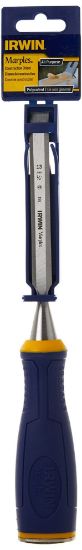 Picture of Irwin® Chisel Const 1/2" Part# - 1768774