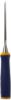 Picture of Irwin® Chisel Const 1/2" Part# - 1768774