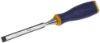 Picture of Irwin® Chisel Const 1/2" Part# - 1768774