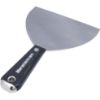 Picture of Marshalltown 6" Flex Joint Knife-Plastic Handle; Empact End Part# - M5763