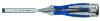 Picture of Irwin® Chisel High Impct 3/4" Part# - 1819356