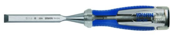 Picture of Irwin® Chisel High Impct 3/4" Part# - 1819356