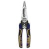 Picture of Irwin® Irwin 7In1 Wire Stripper Part# - Iwht84002