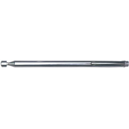 Picture of Ullman Ul 15X Retrieving Tool Part# - No.15X