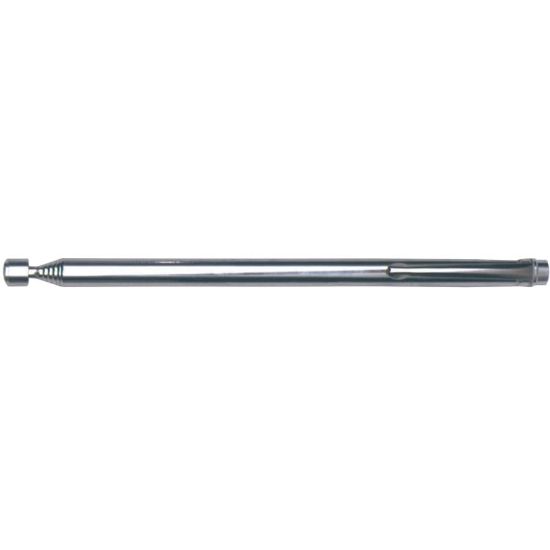 Picture of Ullman Ul 15X Retrieving Tool Part# - No.15X