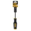 Picture of Dewalt® Dw Single Maxfit T25 X 4 Part# - Dwht65015