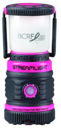 Picture of Streamlight® Siege Aa  Rugged And Compact Outdoor Lantern Part# - 44944