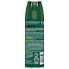 Picture of Off!® Off! Deep Woods Insect Repellent 6Oz Aerosol Can Part# - 334689