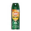 Picture of Off!® Off! Sportsmen Deep Woods Repellent 60Z Part# - 317189