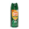 Picture of Off!® Off! Sportsmen Deep Woods Repellent 60Z Part# - 317189