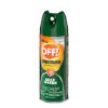 Picture of Off!® Off! Sportsmen Deep Woods Repellent 60Z Part# - 317189