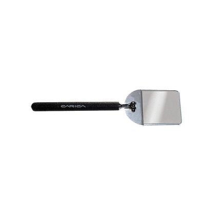 Picture of Mayhew™ Tools Mgmr01 Glass Magnifier Mirror Part# - 17770