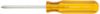 Picture of Weller Xcelite® Regular Phillips Screwdriver  #2 X 4" Part# - X102N