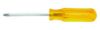 Picture of Weller Xcelite® Regular Phillips Screwdriver  #2 X 4" Part# - X102N