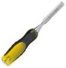 Picture of Stanley® 5/8" Fatmax Short Bladechisel Part# - 16-976