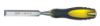 Picture of Stanley® 5/8" Fatmax Short Bladechisel Part# - 16-976