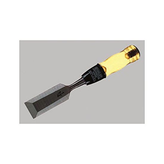 Picture of Stanley® 1-1/4" Fat Max Short Blade Chisel Part# - 16-979