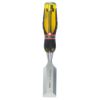 Picture of Stanley® 1-1/4" Fat Max Short Blade Chisel Part# - 16-979