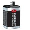 Picture of Eveready 1209.H3 Eveready Shd 6Vltn Bty Part# - 1209