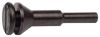 Picture of Weiler® Mounting Mandrel F/Cut-Off Wheels Part# - 56490