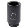 Picture of Gearwrench® 3/4"Dr Deep Impact Socket1-1/2 Part# - 84875