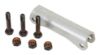 Picture of Greenlee® Link Kit (709/710) Part# - 5932