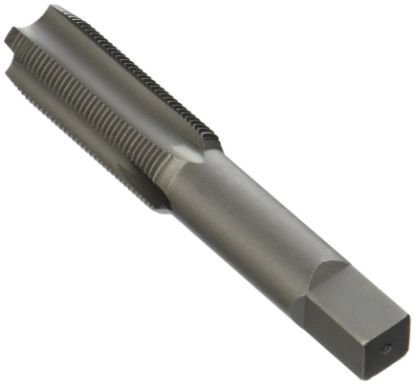 Picture of Irwin® 22.0Mmx1.50Mm Metric Taphigh Carbon Steel Part# - 1765Zr