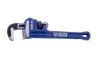 Picture of Irwin® 8" Cast Iron Pipe Wrench Part# - 274105