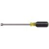 Picture of Klein Tools 3/8" Magnetic Nut Driver Part# - 646-3/8M