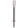 Picture of Chicago Pneumatic Chisel Part# - A046073