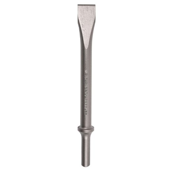 Picture of Chicago Pneumatic Chisel Part# - A046073